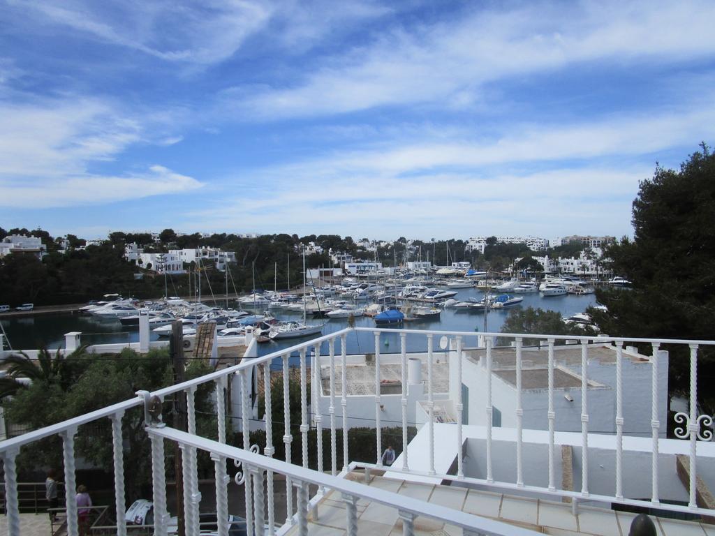 Fowlers Hotel Cala D´Or Pokoj fotografie