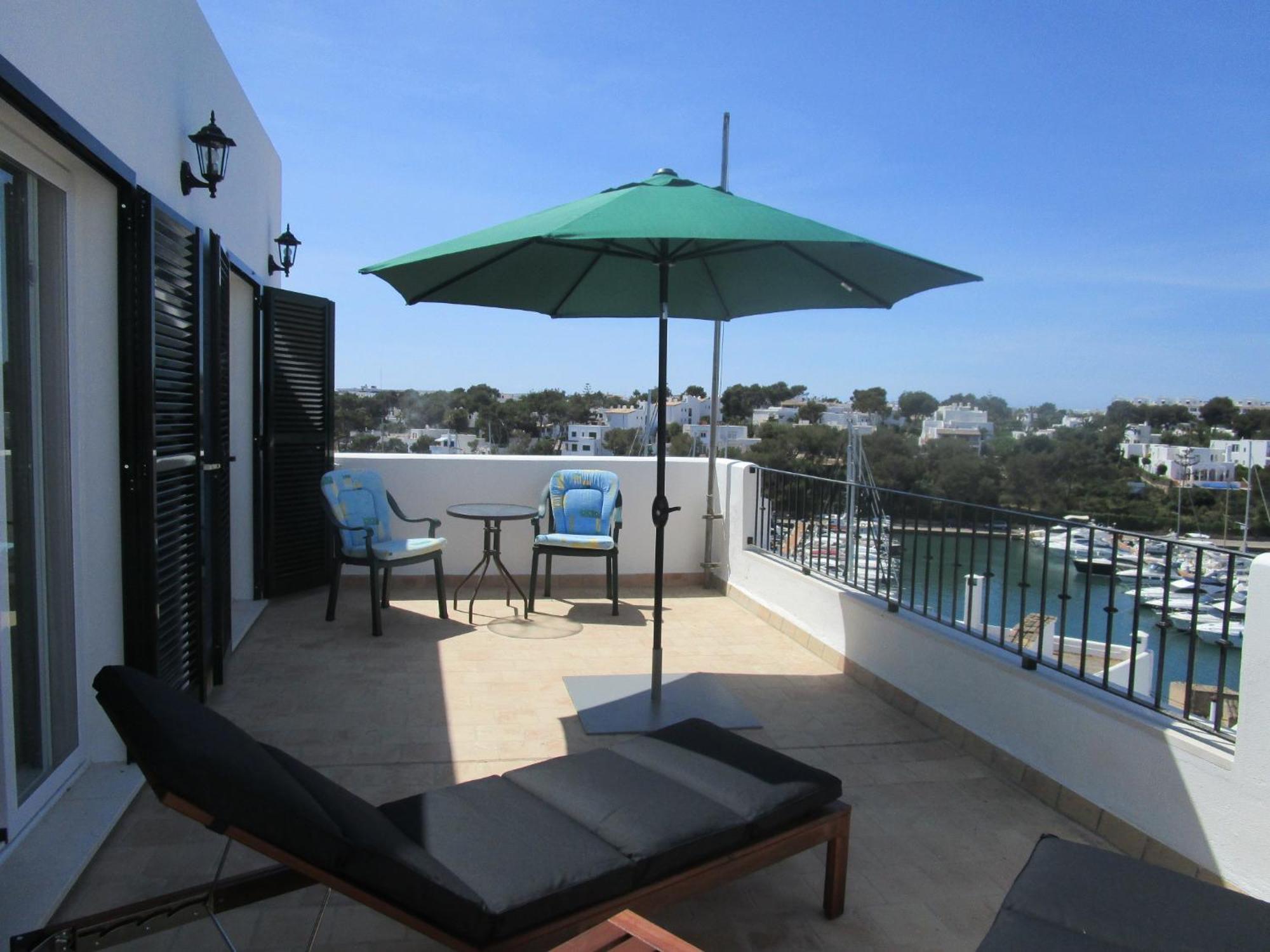 Fowlers Hotel Cala D´Or Pokoj fotografie
