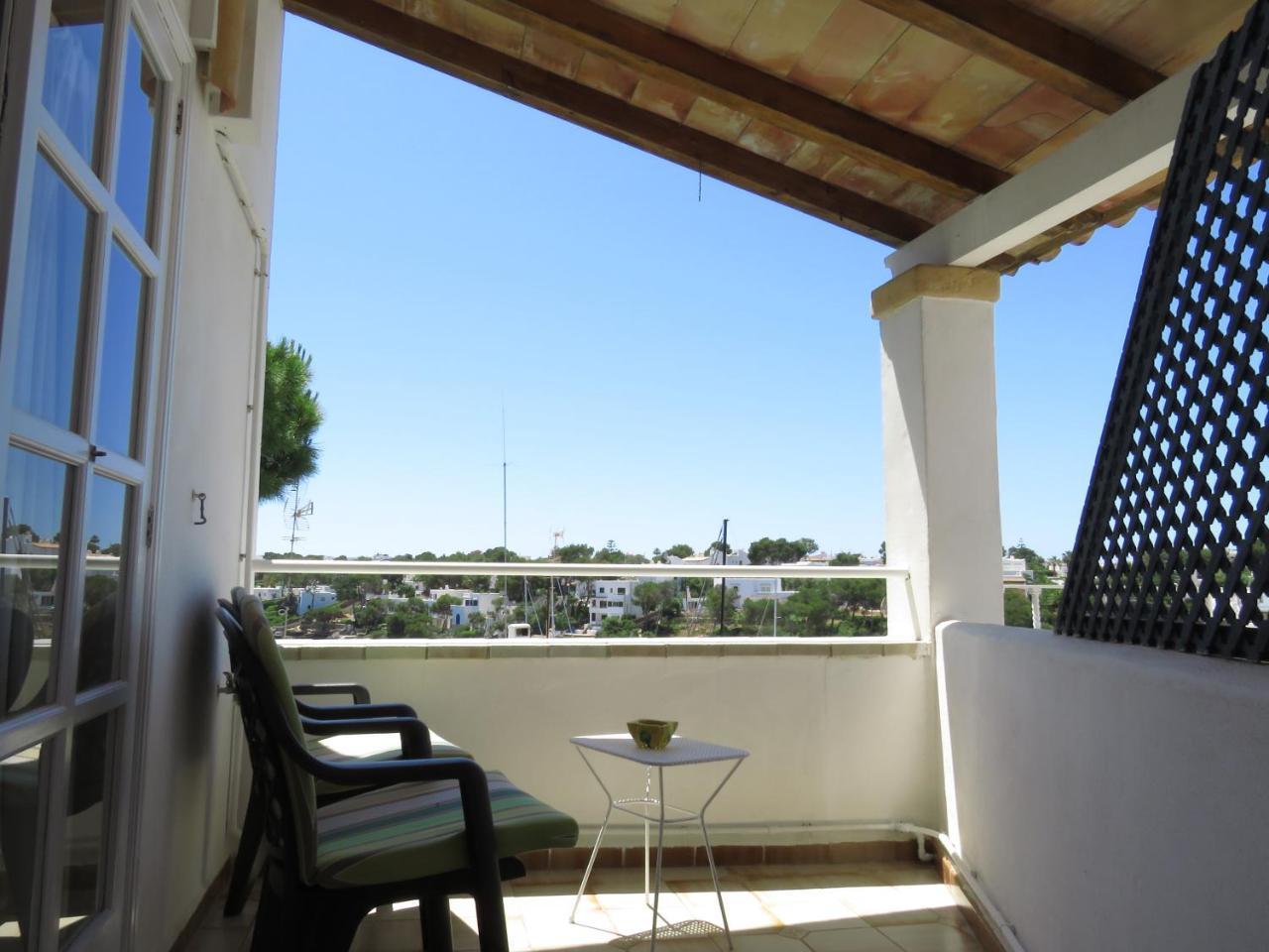 Fowlers Hotel Cala D´Or Exteriér fotografie