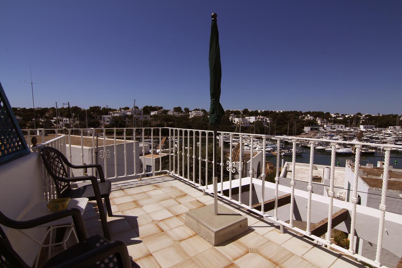 Fowlers Hotel Cala D´Or Exteriér fotografie