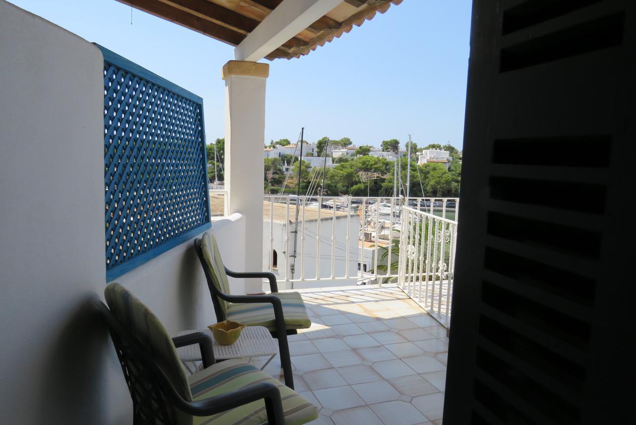 Fowlers Hotel Cala D´Or Exteriér fotografie